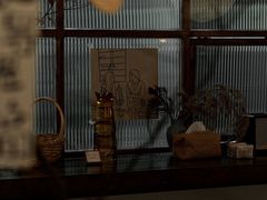 -Kekimatata 生日蛋糕·烘焙教学