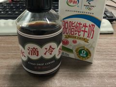 -灶咖KITCHEN