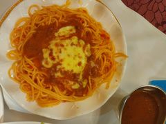 -太平馆西餐厅(北京路店)