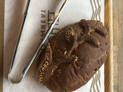 -原麦山丘(世纪金源店)