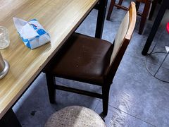 -四川老牛麻辣烫(北门桥店)