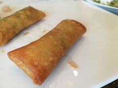 -听松楼·花园酒店·自助餐厅(红梅公园店)