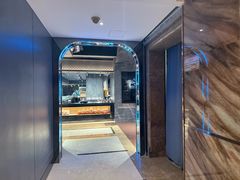-萧邦音乐会所KTV·蒸汽活海鲜自助(福田店)