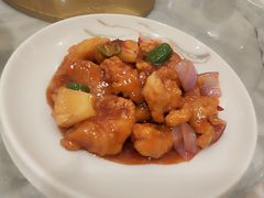 -鹭园酒家·四十年老字号