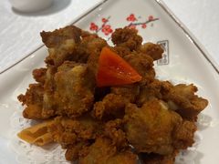 -顺德佬(石厦店)