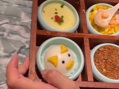 -披云云小馆·味道江湖(姚家园万象汇店)