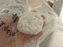 -清真·白记年糕(牛街北口店)