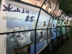 -长影旧址博物馆