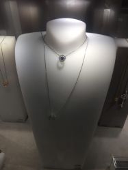 -SWAROVSKI(燕莎奥特莱斯店)