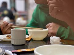 -弓虽昌焖烧鸡(大竹林店)