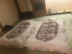 -有马温泉 竹取亭円山温泉旅馆