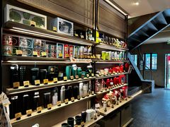 -星巴克臻选(上海今潮8弄店)