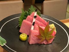 -萤初高端日料王(曲江银泰店)
