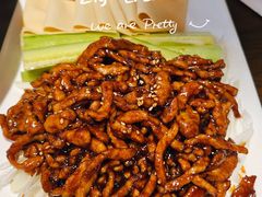 -梧桐树下(云锦世家店)
