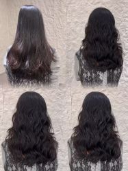 -A&L salon
