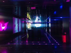 -V-SHOW KTV(济南概念店)