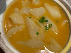 -106餐厅(山水文园店)