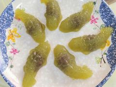 -凯盈阁·顺德私房菜·桑拿鸡