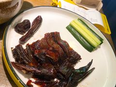 -炊烟小炒黄牛肉(中心印象城店)