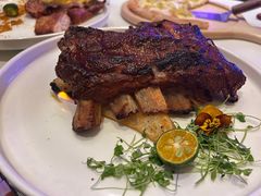 -J·one Bistro吉萬酒厨·牛排