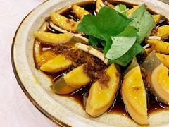 -嘉陵楼馋嘴城(簋街总店)