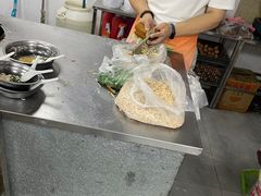 -荣巷小馄饨(荣巷店)