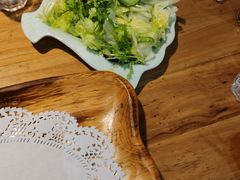 -老胖串店(山大路店)