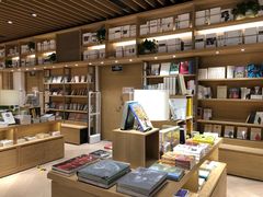 -G·SPACE(金鹰世界店)