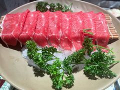 -鸿姐老火锅·传统炒料(上海旗舰店)