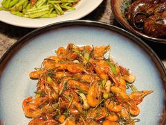-南京大牌档(夫子庙老门东店)