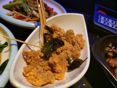 -纯K(西湖店)