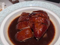 -粤界(望京金辉店)