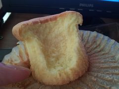 -红宝石·鲜奶小方(万航店)