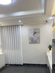 -深圳阳光医疗美容医院·旗舰店
