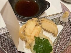 -将军日本餐厅·Shogun(厦门马哥孛罗东方大酒店)