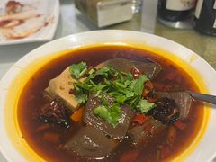 -光头匠