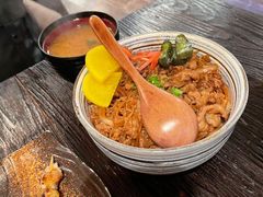 -吉屋居酒屋(群力店)
