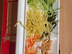 -丝恋丝娃娃(小河海纳店)