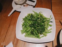 -泰华海鲜中餐厅(普吉镇店)