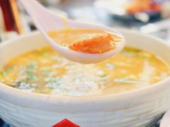 -旺角小渔村(二马路店)