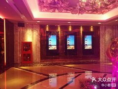 -纯K(打浦桥店)