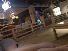 -乐汤汇温泉生活馆(海港区店)