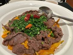 -闽和南(深圳万象城店)