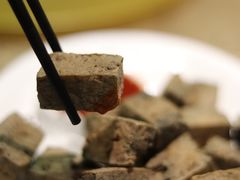 -阮氏酒家(柯桥店)