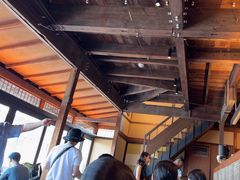 -中村藤吉(平等院店 )