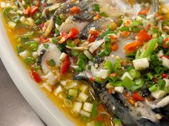 -飞虹鱼馆(春华路店)