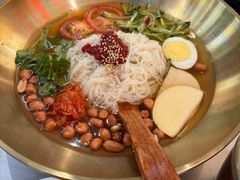 -喜虾客·大虾火锅(郑州无限城店)