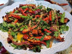 -悦哉·派对·草坪婚礼·围炉煮茶(三圣乡店)