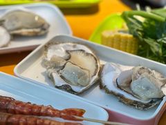 -养牛邓·潮汕牛肉海鲜自助火锅(广州店)