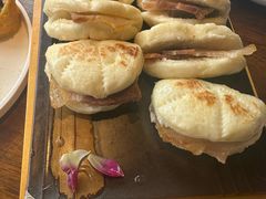 -品味泸沽湖•民族特色菜(大落水店)